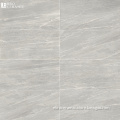 Grey and Beige Nordic Floor Tiles - Porcelain Ceramic Tiles at Good Quality Prices